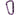 Ultimate Survival Technologies Snappy Carabiner - Main Image