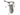 Ultimate Survival Technologies 20-12090 Tool A Long Spork - Silver - Carabiner Included