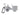 Ultimate Survival Technologies Tool A Long Off-Road Multi-Tool - Main Image