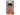 Ultimate Survival Technologies 20-12098 Mini Striker Magnesium and Serrated Flint Striker