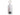 Ultimate Survival Technologies 20-12109 Multi-Purpose Compass Thermometer - With Clip Attachment