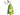 Ultimate Survival Technologies 20-12115 Pine Tree Multi-Tool Key Chain - Green