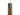 Ultimate Survival Technologies Heritage Knife 0.5 - Locking Mechanism