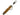 Ultimate Survival Technologies 20-12118 Heritage Pocket Cutlery - Stainless Steel Cutlery - Wooden Handle