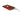 Ultimate Survival Technologies 20-12124 USB Hand Warmer - Emergency Phone Charger - LED Light Indicator