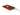 Ultimate Survival Technologies 20-12124 USB Hand Warmer - Emergency Phone Charger - LED Light Indicator