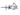 Ultimate Survival Technologies Tool A Long Bass Multi-Tool - Main Image