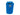 Ultimate Survival Technologies 20-12135 Safe & Dry Bag 5L - Includes D-ring - Integrated Buckle Feature - Blue