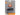 Ultimate Survival Technologies See-Me LED Headlamp - Package Shot