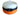 Ultimate Survival Technologies Spright Recharge LED Lantern Power Bank - 100 Lumens - Built-in Battery - Collapsible Design - Orange (20-12144)