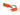 Ultimate Survival Technologies StrikeForce - Main Image