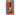 Ultimate Survival Technologies StrikeForce - Package Shot