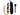 Ultimate Survival Technologies 20-12149 ParaKnife FS 2.0 - Multi-Purpose Tool - Includes Protective Sheath