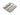 Ultimate Survival Technologies 20-12152 Collapsible Stainless Steel Heritage Packable Grill - Silver