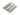 Ultimate Survival Technologies 20-12152 Collapsible Stainless Steel Heritage Packable Grill - Silver