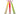 Ultimate Survival Technologies See-Me Light Sticks - 4-Inch Emergency Lighting Signals - 12 Pack Boxed - Assorted Colors (20-12162)