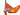 Ultimate Survival Technologies 20-12165 SlothCloth Hammock 2.0 - Orange and Gray