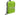 Ultimate Survival Technologies 20-12166 SlothCloth Hammock 2.0 - Lime and Gray