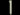 Ultimate Survival Technologies 32-02 Plastic Pegs - 9 Inch - Glow-In-The-Dark
