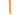 Ultimate Survival Technologies 20-1217 Plastic Pegs - 6 Inch - Orange