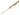 Ultimate Survival Technologies 20-12201 Retractable Heritage Campfire Fork - 2 Pack