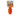 Ultimate Survival Technologies U-Dig-It Light Duty Shovel