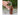 Ultimate Survival Technologies 20-12234 Compact Heritage Bottle Opener