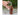 Ultimate Survival Technologies 20-12234 Compact Heritage Bottle Opener