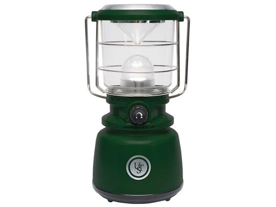Ultimate Survival Technologies Heritage Camp LED Lantern