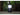 Ultimate Survival Technologies 30-Day Duro Dual Power LED Lantern - Uses Built-In Li-Ion Battery Pack