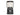 Ultimate Survival Technologies 30-Day Duro Dual Power LED Lantern - Uses Built-In Li-Ion Battery Pack