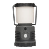 Ultimate Survival Technologies 30-Day Duro Dual Power LED Lantern - Uses Built-In Li-Ion Battery Pack