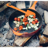 Ultimate Survival Technologies KLIPP Serving Set