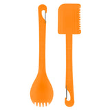Ultimate Survival Technologies KLIPP Serving Set
