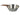 Ultimate Survival Technologies Heritage Sierra Cup