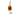 Ultimate Survival Technologies Light a Long Dog - 2-pk