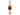 Ultimate Survival Technologies Light a Long Sasquatch - 2-pk