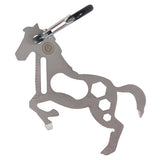 Ultimate Survival Technologies Tool a Long - Horse