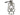 Ultimate Survival Technologies Tool a Long - Lantern
