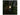 Ultimate Survival Technologies 30-Day Heritage LED Lantern - 380 Lumens - Uses 3 x D (20-12456)