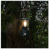 Ultimate Survival Technologies 30-Day Heritage LED Lantern - 380 Lumens - Uses 3 x D (20-12456)