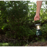 Ultimate Survival Technologies 30-Day Heritage LED Lantern - 380 Lumens - Uses 3 x D (20-12456)