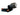 Ultimate Survival Technologies Splashflash LED Headlamp - 20 Lumens - Uses 2 x CR2032 (20-12458)