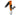 Ultimate Survival Technologies Klipp Folder 3.0 Knife - 3.0-inch Straight Edge - 8 Total Tools (20-12467)
