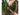 Ultimate Survival Technologies Folder 4.0 Multi-Blade Knife - 4.0-inch Straight and 4.0-inch Serrated Edge - (20-12468)