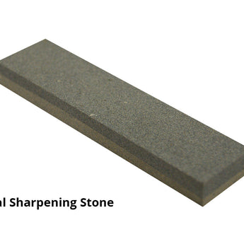 Ultimate Survival Technologies Woodlands Tool Set - 4 Total Tools - Includes Sheaths (20-12469)