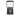 Ultimate Survival Technologies 30-Day Duro LED Lantern - 1000 Lumens - Uses 3 x D - Titanium