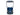 Ultimate Survival Technologies 30-Day Duro LED Lantern - 1000 Lumens - Uses 3 x D - Blue
