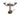 Ultimate Survival Technologies Trekker Stove