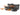 Ultimate Survival Technologies Duo Cook Kit